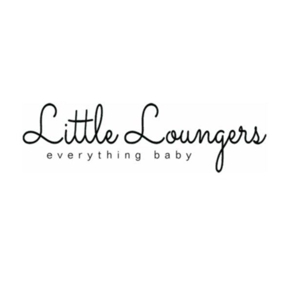littleloungers
